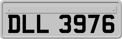 DLL3976