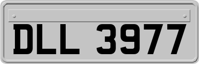 DLL3977