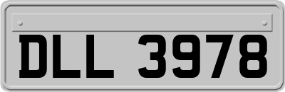 DLL3978