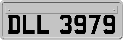 DLL3979