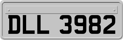 DLL3982