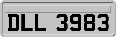 DLL3983