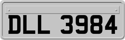 DLL3984