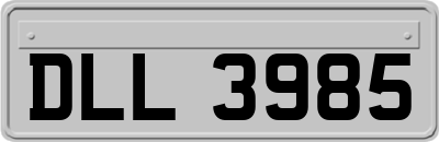 DLL3985