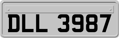 DLL3987