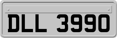 DLL3990