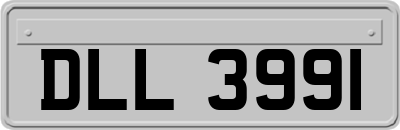 DLL3991
