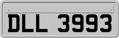 DLL3993