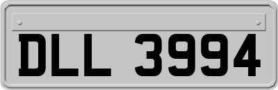 DLL3994