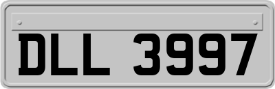 DLL3997
