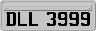 DLL3999