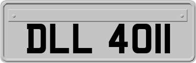 DLL4011