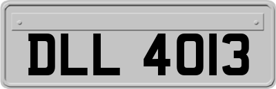 DLL4013