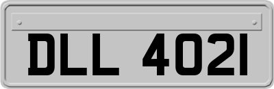 DLL4021