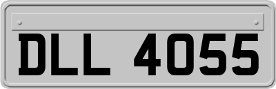 DLL4055