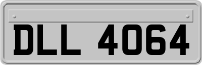 DLL4064