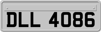 DLL4086