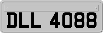 DLL4088