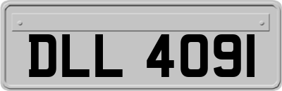 DLL4091