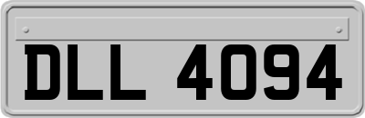 DLL4094
