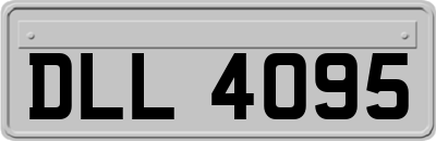 DLL4095