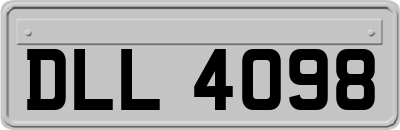 DLL4098