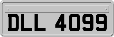 DLL4099
