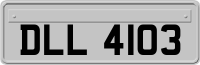 DLL4103