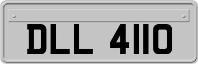 DLL4110
