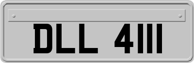DLL4111