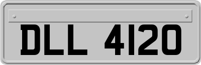 DLL4120