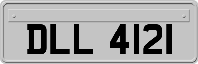 DLL4121