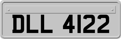 DLL4122