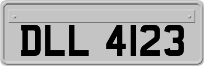 DLL4123