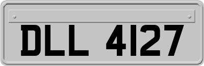 DLL4127