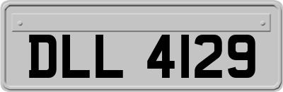 DLL4129