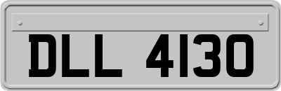 DLL4130