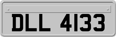 DLL4133