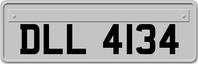 DLL4134