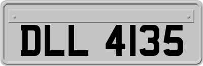 DLL4135