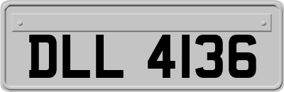 DLL4136