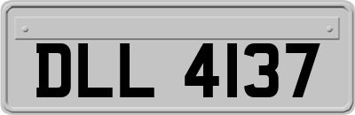 DLL4137
