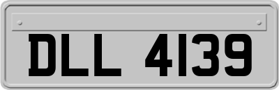 DLL4139