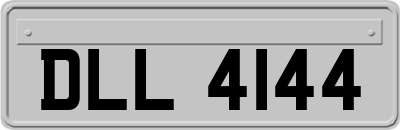 DLL4144