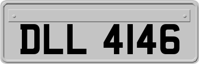 DLL4146