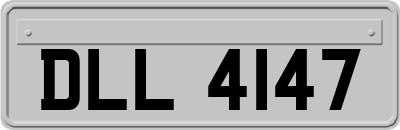 DLL4147