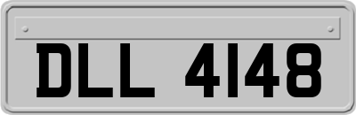 DLL4148