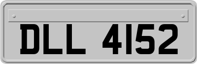 DLL4152