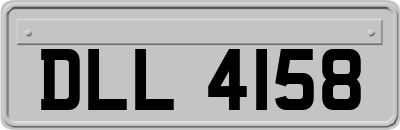 DLL4158