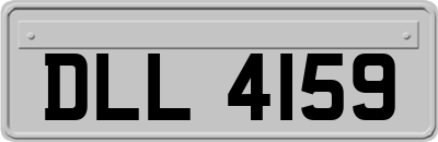 DLL4159